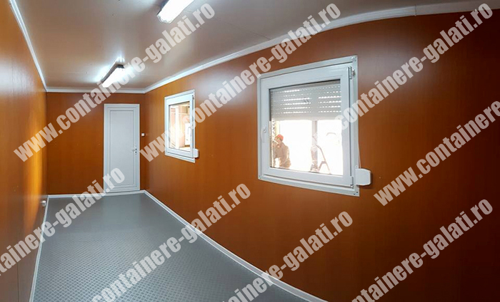 case container de vanzare Ialomita