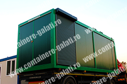 case modulare de vanzare Ialomita