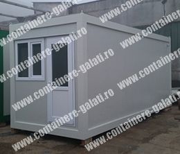 containere birou pret Ialomita